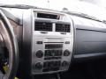 2012 Ford Escape XLT V6 4WD Photo 14
