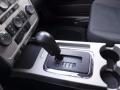 2012 Ford Escape XLT V6 4WD Photo 17