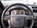 2012 Ford Escape XLT V6 4WD Photo 18