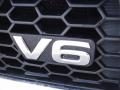 2011 Toyota RAV4 V6 Limited 4WD Photo 7