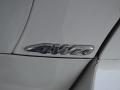 2011 Toyota RAV4 V6 Limited 4WD Photo 12