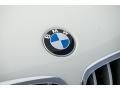 2010 BMW X5 xDrive48i Photo 24