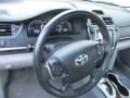 2013 Toyota Camry XLE Photo 15