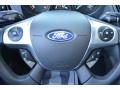 2014 Ford Escape SE 1.6L EcoBoost Photo 21