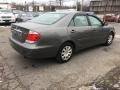 2006 Toyota Camry LE Photo 6