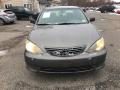 2006 Toyota Camry LE Photo 8