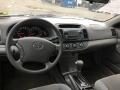 2006 Toyota Camry LE Photo 9