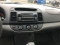 2006 Toyota Camry LE Photo 11