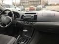 2006 Toyota Camry LE Photo 13