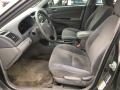 2006 Toyota Camry LE Photo 15