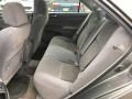 2006 Toyota Camry LE Photo 16