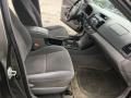 2006 Toyota Camry LE Photo 18