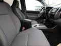 2012 Toyota Tacoma V6 TRD Sport Double Cab 4x4 Photo 14
