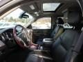 2012 Cadillac Escalade Premium AWD Photo 14