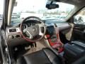 2012 Cadillac Escalade Premium AWD Photo 18