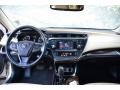 2014 Toyota Avalon Hybrid XLE Touring Photo 13