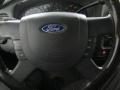 2004 Ford Ranger XLT SuperCab Photo 12
