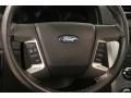 2012 Ford Fusion SE Photo 6