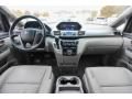 2011 Honda Odyssey EX-L Photo 9