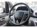 2011 Honda Odyssey EX-L Photo 29