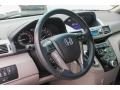2011 Honda Odyssey EX-L Photo 42