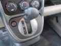2011 Honda Element EX 4WD Photo 14