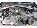 2014 Ford Mustang V6 Premium Convertible Photo 34