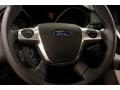2014 Ford Focus SE Hatchback Photo 6