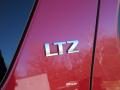 2012 Chevrolet Tahoe LTZ 4x4 Photo 14