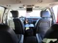 2012 Chevrolet Tahoe LTZ 4x4 Photo 19