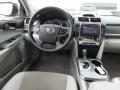 2012 Toyota Camry Hybrid XLE Photo 15