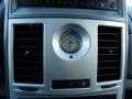 2010 Chrysler Town & Country Touring Photo 38