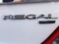 2011 Buick Regal CXL Photo 5