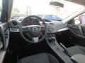 2012 Mazda MAZDA3 i Touring 4 Door Photo 8