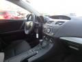2012 Mazda MAZDA3 i Touring 4 Door Photo 13