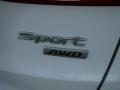 2014 Hyundai Santa Fe Sport AWD Photo 9