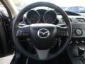 2012 Mazda MAZDA3 i Touring 4 Door Photo 21
