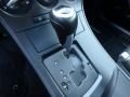 2012 Mazda MAZDA3 i Touring 4 Door Photo 22