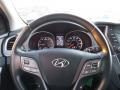 2014 Hyundai Santa Fe Sport AWD Photo 21