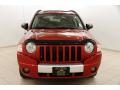 2008 Jeep Compass Limited 4x4 Photo 2