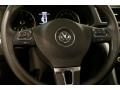 2013 Volkswagen Passat 2.5L SE Photo 6