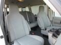 2010 Ford E Series Van E350 XLT Passenger Photo 24