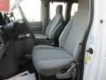 2010 Ford E Series Van E350 XLT Passenger Photo 30