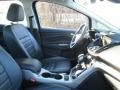 2015 Ford C-Max Hybrid SEL Photo 17