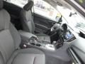 2018 Subaru Impreza 2.0i Premium 5-Door Photo 3