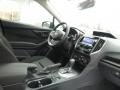 2018 Subaru Impreza 2.0i Premium 5-Door Photo 4