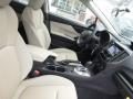 2018 Subaru Impreza 2.0i Premium 5-Door Photo 10