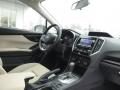 2018 Subaru Impreza 2.0i Premium 5-Door Photo 12