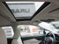 2018 Subaru Impreza 2.0i Premium 5-Door Photo 12