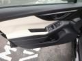 2018 Subaru Impreza 2.0i Premium 5-Door Photo 14